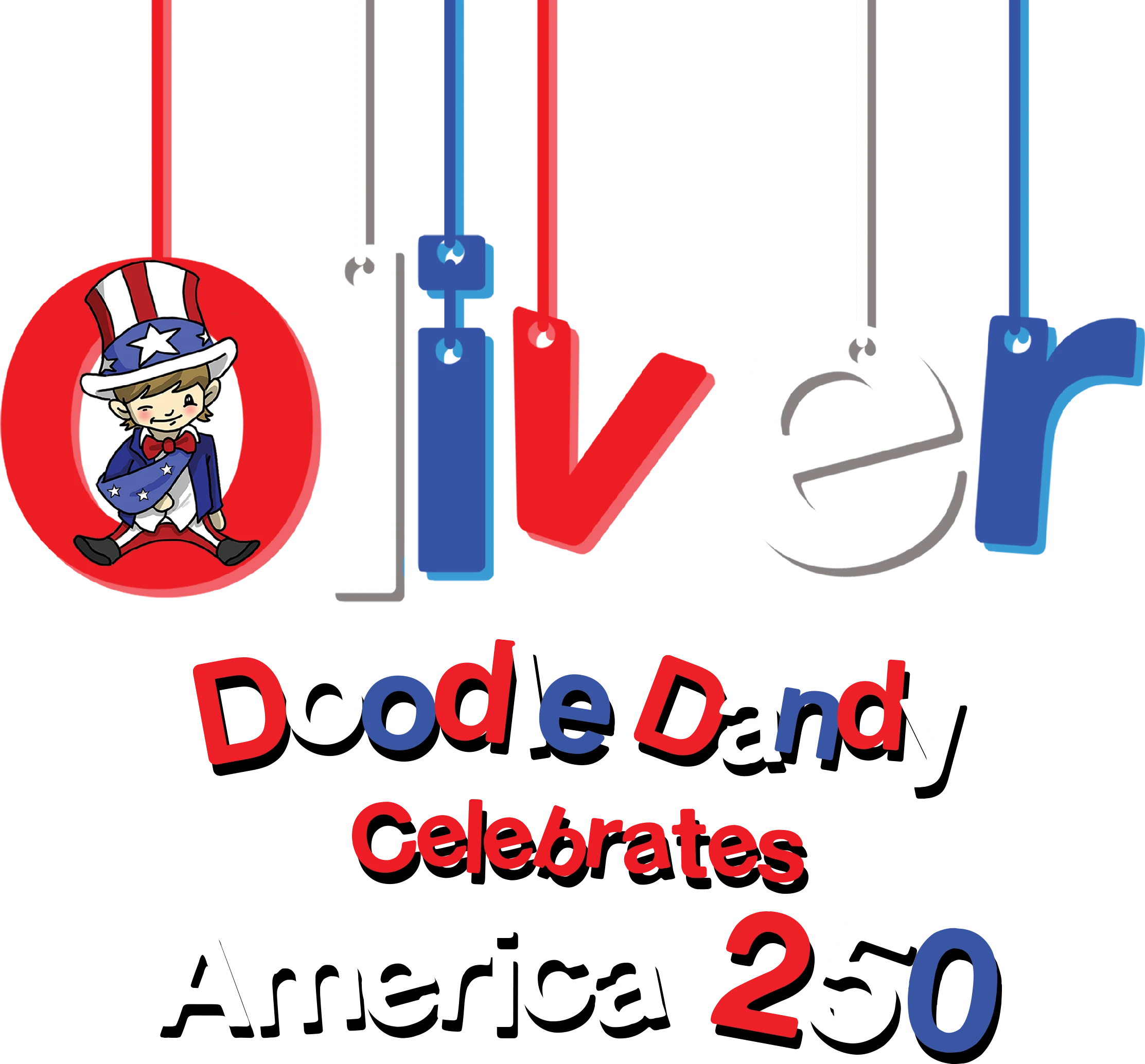 Logo Strings.webp__PID:40317767-797f-4d8f-9407-3f4e8458ffaa