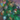 Oliver the Ornament Meets Frasier and Merry Narrated eBook