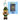 Norb Ornament