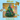 Family Puzzles - Christmas Tree  & Children Discover Oliver