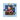 Family Puzzle