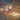 Oliver the Ornament Meets Teddy and Norb Narrated eBook