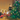 Oliver the Ornament Meets....  Gift Set Book #7 with Surprise Ornament