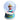 Musical Snow Globe - Oliver