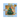Family Puzzle - Christmas Tree