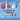 img9.jpg__PID:7767797f-6d8f-4407-bf4e-8458ffaa2f65