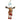 Buck Ornament