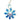 Crystal Ornament